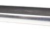 Exterior Door Window Slot Seal / Trim 2047251665 — photo 3
