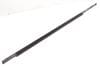 Exterior Door Window Slot Seal / Trim 2047251665 — photo 4