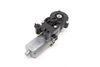 Front Tilt Seat Motor 0068206642 — photo 1