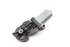 Front Tilt Seat Motor 0068206642 — photo 2