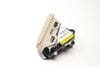 Lower Seat Airbag / Air Bag 2048603002 — photo 1