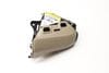 Lower Seat Airbag / Air Bag 2048603002 — photo 2