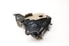 Lower Seat Airbag / Air Bag 2048603002 — photo 3