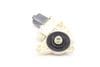 Power Window Motor 2048200242 — photo 1