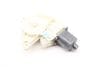 Power Window Motor 2048200242 — photo 2