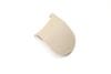 Seat Adjustment Handle Cap 2049183630 — photo 1