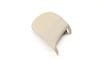 Seat Adjustment Handle Cap 2049183630 — photo 2