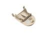 Seat Adjustment Handle Cap 2049183630 — photo 3