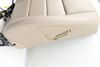 Upper Seat Backrest Cushion Assembly 2049100293 — photo 2