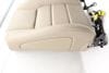 Upper Seat Backrest Cushion Assembly 2049100293 — photo 3