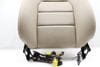 Upper Seat Backrest Cushion Assembly 2049100293 — photo 4