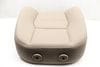 Upper Seat Backrest Cushion Assembly 2049100293 — photo 5