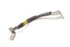 Ground Cable / Strap — photo 2