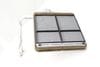Heater Core 2048300061 — photo 2