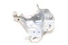 High Pressure Fuel Pump Shield / Cover 2760780384 — photo 1