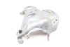High Pressure Fuel Pump Shield / Cover 2760780384 — photo 2