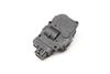 HVAC Flap / Servo Air Motor / Actuator 2218200042 — photo 1