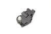 HVAC Flap / Servo Air Motor / Actuator 2218200042 — photo 2