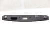 Inner Trunk Lid Handle / Trim 2047580002 — photo 1