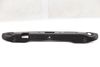Inner Trunk Lid Handle / Trim 2047580002 — photo 2