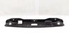 Inner Trunk Lid Handle / Trim 2047580002 — photo 3