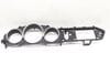 Instrument Cluster Dash Trim / Bezel 2046890239 — photo 1