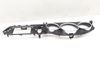Instrument Cluster Dash Trim / Bezel 2046890239 — photo 2