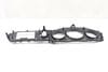 Instrument Cluster Dash Trim / Bezel 2046890239 — photo 3