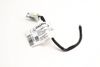 Instrument Cluster Wiring Connector / Pigtail — photo 2