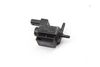 Intake Change-Over Vacuum Valve 0025406897 — photo 1