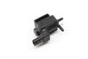 Intake Change-Over Vacuum Valve 0025406897 — photo 2