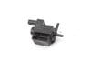 Intake Change-Over Vacuum Valve 0025406897 — photo 1