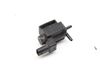 Intake Change-Over Vacuum Valve 0025406897 — photo 2
