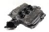 Intake Manifold 2762260685 — photo 1