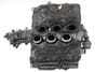 Intake Manifold 2762260685 — photo 2