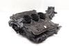 Intake Manifold 2762260685 — photo 3