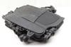 Intake Manifold 2762260685 — photo 4