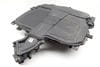 Intake Manifold 2762260685 — photo 5