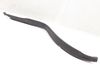 Cowl Seal / Firewall Weather Stripping 2046282798 — photo 1