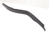Cowl Seal / Firewall Weather Stripping 2046282798 — photo 2