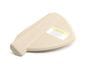 Dash Panel End / Fuse Box Cover 2046800178 — photo 1