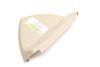 Dash Panel End / Fuse Box Cover 2046800178 — photo 2
