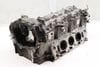 Engine Cylinder Head 2760101213 — photo 1