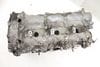 Engine Cylinder Head 2760101213 — photo 2