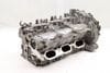 Engine Cylinder Head 2760101213 — photo 3