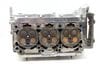 Engine Cylinder Head 2760101213 — photo 4