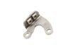 Exhaust Mount Bracket 2124927041 — photo 1