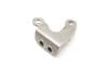 Exhaust Mount Bracket 2124927041 — photo 2