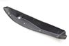 Fender Filler Panel / Cover 2048890125 — photo 1