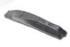 Fender Filler Panel / Cover 2048890125 — photo 2